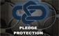 Pledge Protection (Asia) Pte Ltd